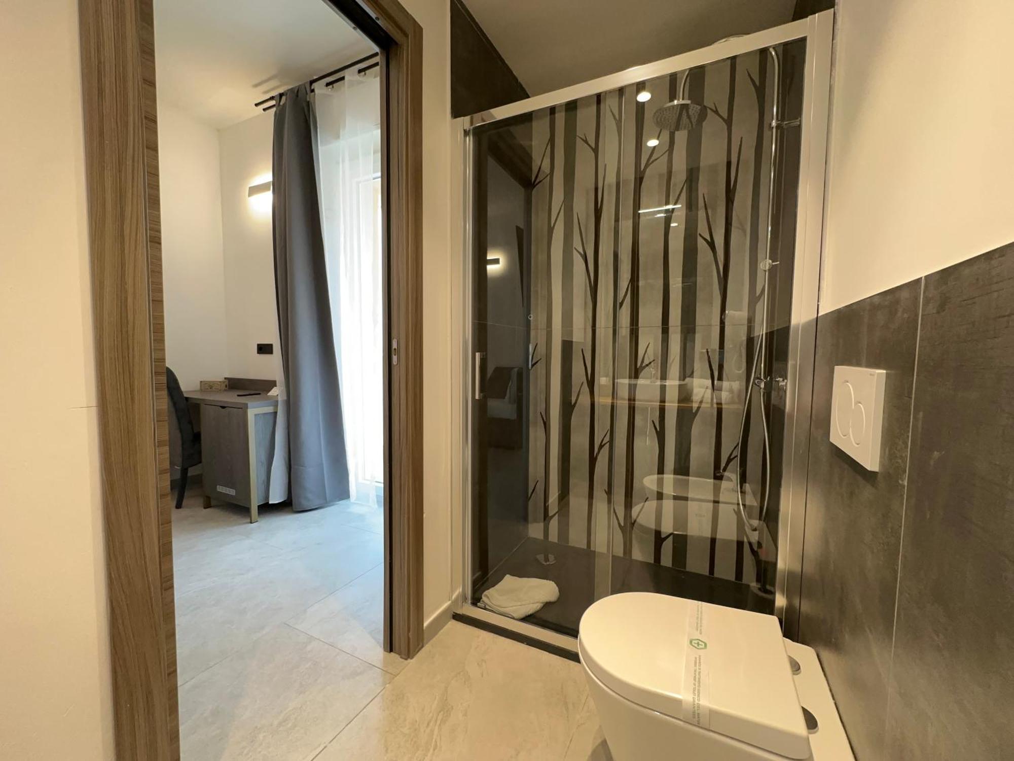 Dolmen Guest House Alghero Exterior photo